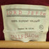LORD JEFF 80S MADE IN USA アクリルカーディガン メンズ JPN:XL
