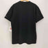 コロンビア Columbia キャラクター プリントS/S クルーネック Tシャツ メンズ JPN:L
