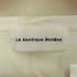 ラブティックボンボン La boutique BonBon クールタッチUVスキッパーカーディガン レディース FREE