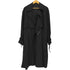 ウィザード Wizzard 21AW TILOCHEN COAT タイロッケンコート メンズ JPN:2