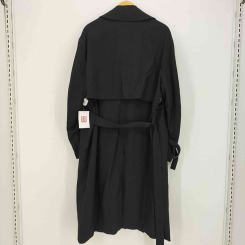ウィザード Wizzard 21AW TILOCHEN COAT タイロッケンコート メンズ JPN:2