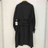 ウィザード Wizzard 21AW TILOCHEN COAT タイロッケンコート メンズ JPN:2