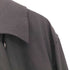 ウィザード Wizzard 21AW TILOCHEN COAT タイロッケンコート メンズ JPN:2