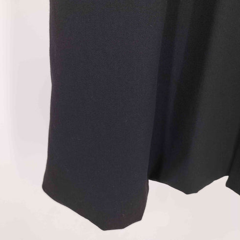 ウィザード Wizzard 21AW TILOCHEN COAT タイロッケンコート メンズ JPN:2
