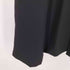 ウィザード Wizzard 21AW TILOCHEN COAT タイロッケンコート メンズ JPN:2