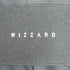 ウィザード Wizzard 21AW TILOCHEN COAT タイロッケンコート メンズ JPN:2