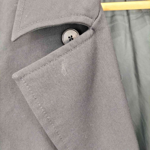 ウィザード Wizzard 21AW TILOCHEN COAT タイロッケンコート メンズ JPN:2