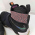 ナイキ NIKE LEBRON SOLDIER 10 メンズ JPN:27