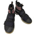 ナイキ NIKE LEBRON SOLDIER 10 メンズ JPN:27