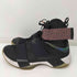 ナイキ NIKE LEBRON SOLDIER 10 メンズ JPN:27