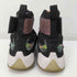 ナイキ NIKE LEBRON SOLDIER 10 メンズ JPN:27