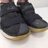 ナイキ NIKE LEBRON SOLDIER 10 メンズ JPN:27