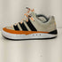 ヒューマンメイド HUMAN MADE ADIMATIC スニーカー メンズ JPN:27.5