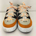 ヒューマンメイド HUMAN MADE ADIMATIC スニーカー メンズ JPN:27.5