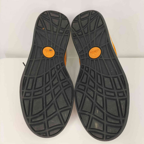 ヒューマンメイド HUMAN MADE ADIMATIC スニーカー メンズ JPN:27.5