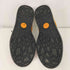 ヒューマンメイド HUMAN MADE ADIMATIC スニーカー メンズ JPN:27.5