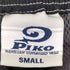 ピコ PIKO 00s 2WAY ギミックカーゴパンツ メンズ JPN:S