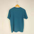 モンベル mont bell Wickron Cycling Bear Tee ウイックロン サイクリングベア Tシャツ メンズ import:M