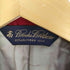 ブルックスブラザーズ BROOKS BROTHERS エルボーパッチ クルミボタン 3B コーデュロイ テーラードジャケット メンズ