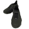 オークリー OAKLEY GOLF EDGE ICON SPIKELESS SHOES メンズ JPN:27