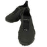オークリー OAKLEY GOLF EDGE ICON SPIKELESS SHOES メンズ JPN:27