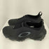 オークリー OAKLEY GOLF EDGE ICON SPIKELESS SHOES メンズ JPN:27
