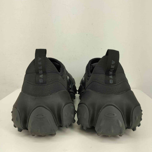 オークリー OAKLEY GOLF EDGE ICON SPIKELESS SHOES メンズ JPN:27