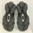オークリー OAKLEY GOLF EDGE ICON SPIKELESS SHOES メンズ JPN:27