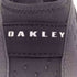 オークリー OAKLEY GOLF EDGE ICON SPIKELESS SHOES メンズ JPN:27