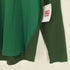 モンベル mont bell WIC.ラグラン ロングスリーブTシャツ メンズ import:M