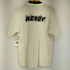 ノルディー nerdy プリントクルーネックTシャツ メンズ JPN:S