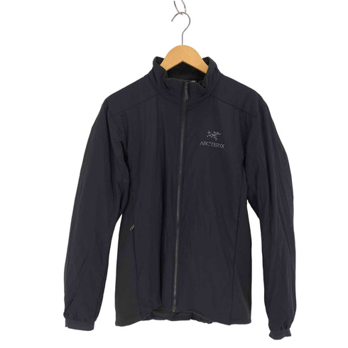 アークテリクス ARCTERYX ATOM LT JACKET メンズ JPN:XS