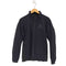 アークテリクス ARCTERYX ATOM LT JACKET メンズ JPN:XS