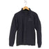 アークテリクス ARCTERYX ATOM LT JACKET メンズ JPN:XS