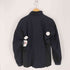 アークテリクス ARCTERYX ATOM LT JACKET メンズ JPN:XS