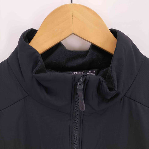 アークテリクス ARCTERYX ATOM LT JACKET メンズ JPN:XS