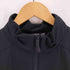 アークテリクス ARCTERYX ATOM LT JACKET メンズ JPN:XS