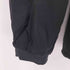 アークテリクス ARCTERYX ATOM LT JACKET メンズ JPN:XS