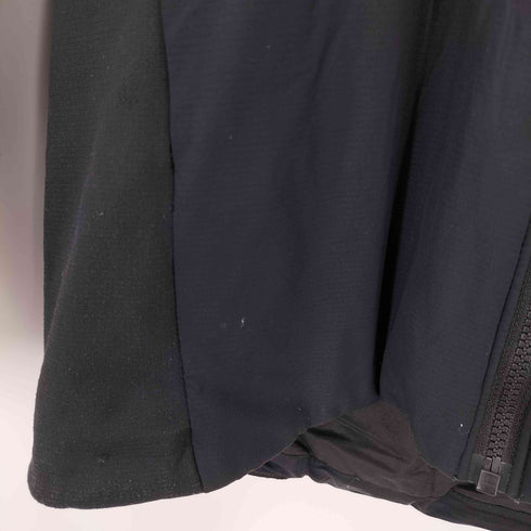 アークテリクス ARCTERYX ATOM LT JACKET メンズ JPN:XS