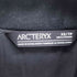 アークテリクス ARCTERYX ATOM LT JACKET メンズ JPN:XS