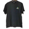 マークゴンザレス Mark Gonzales プリントクルーネックTシャツ メンズ JPN:M