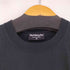 マークゴンザレス Mark Gonzales プリントクルーネックTシャツ メンズ JPN:M
