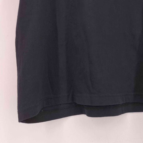 マークゴンザレス Mark Gonzales プリントクルーネックTシャツ メンズ JPN:M