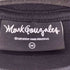 マークゴンザレス Mark Gonzales プリントクルーネックTシャツ メンズ JPN:M