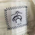 ブルックスブラザーズ BROOKS BROTHERS シアサッカーストライプ ボタンフライパンツ メンズ BB 1