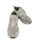 オン On Cloud 5 Terry ローカットスニーカー レディース JPN:23.5