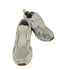 オン On Cloud 5 Terry ローカットスニーカー レディース JPN:23.5