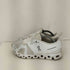 オン On Cloud 5 Terry ローカットスニーカー レディース JPN:23.5