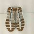 オン On Cloud 5 Terry ローカットスニーカー レディース JPN:23.5