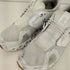 オン On Cloud 5 Terry ローカットスニーカー レディース JPN:23.5